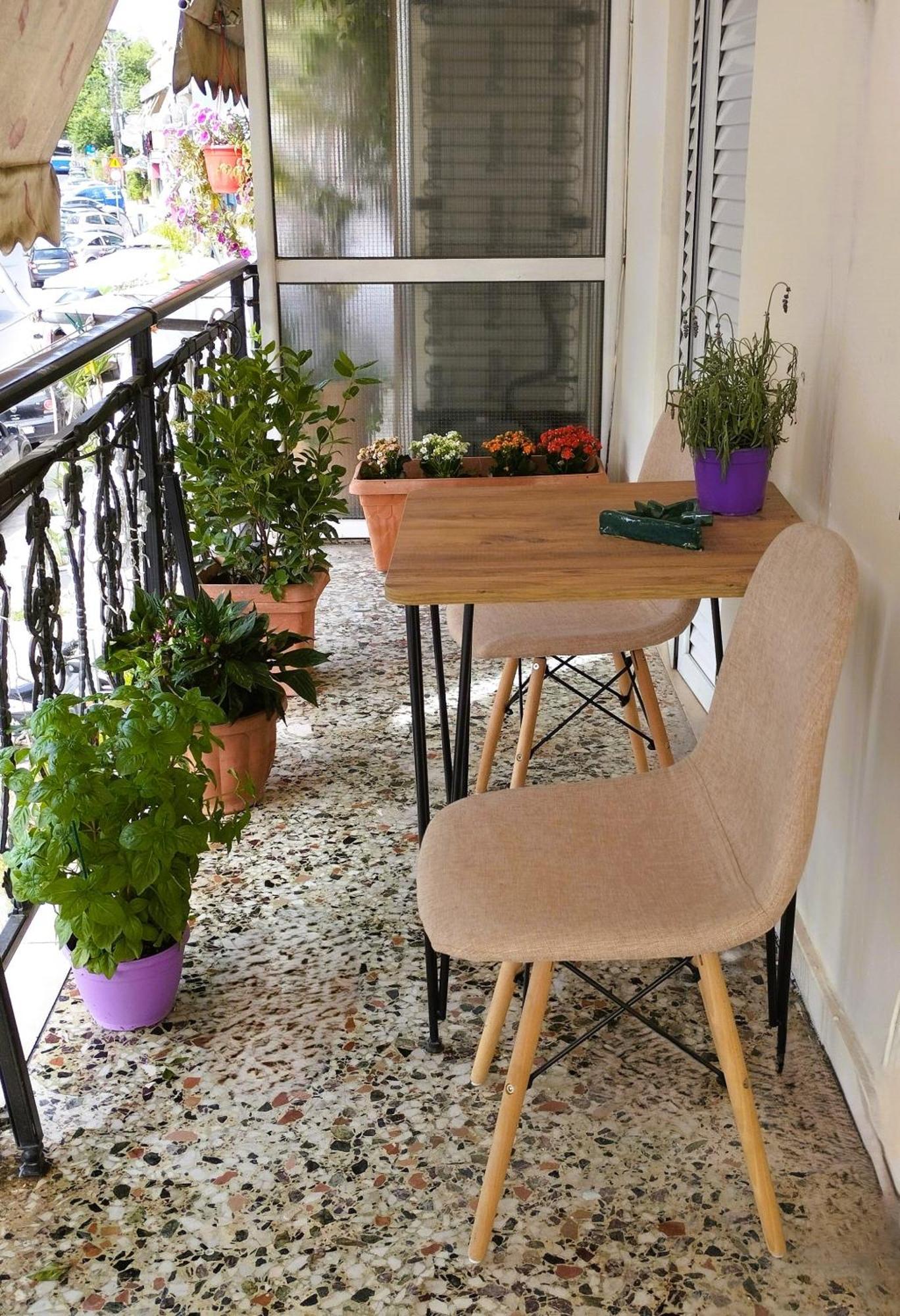 Casa Mariya Apartment Corfu  Exterior photo